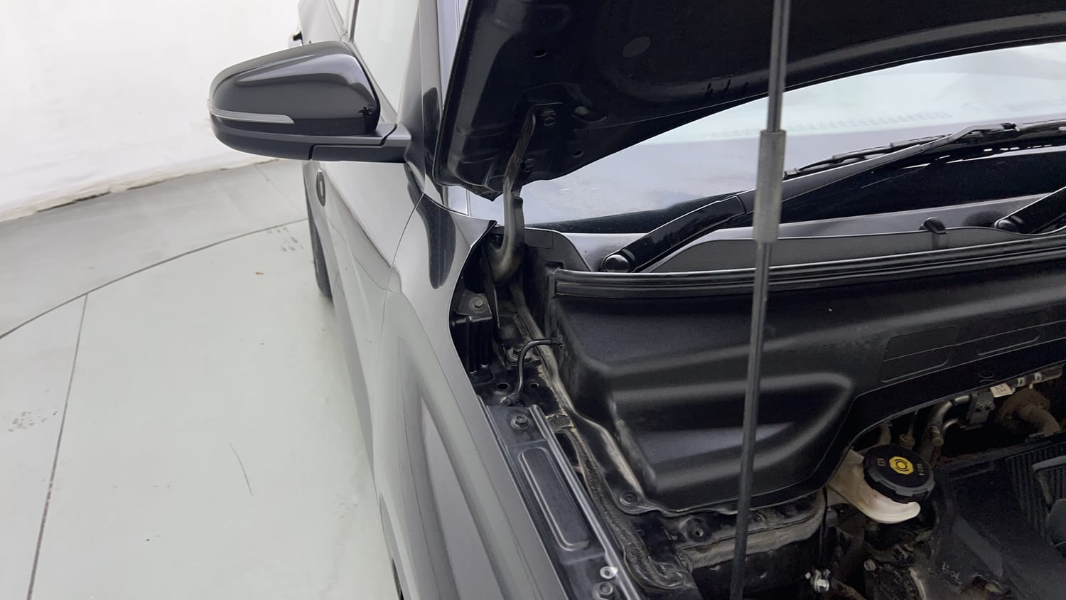 2023 Hyundai Creta S Plus 1.5 Petrol Knight-31