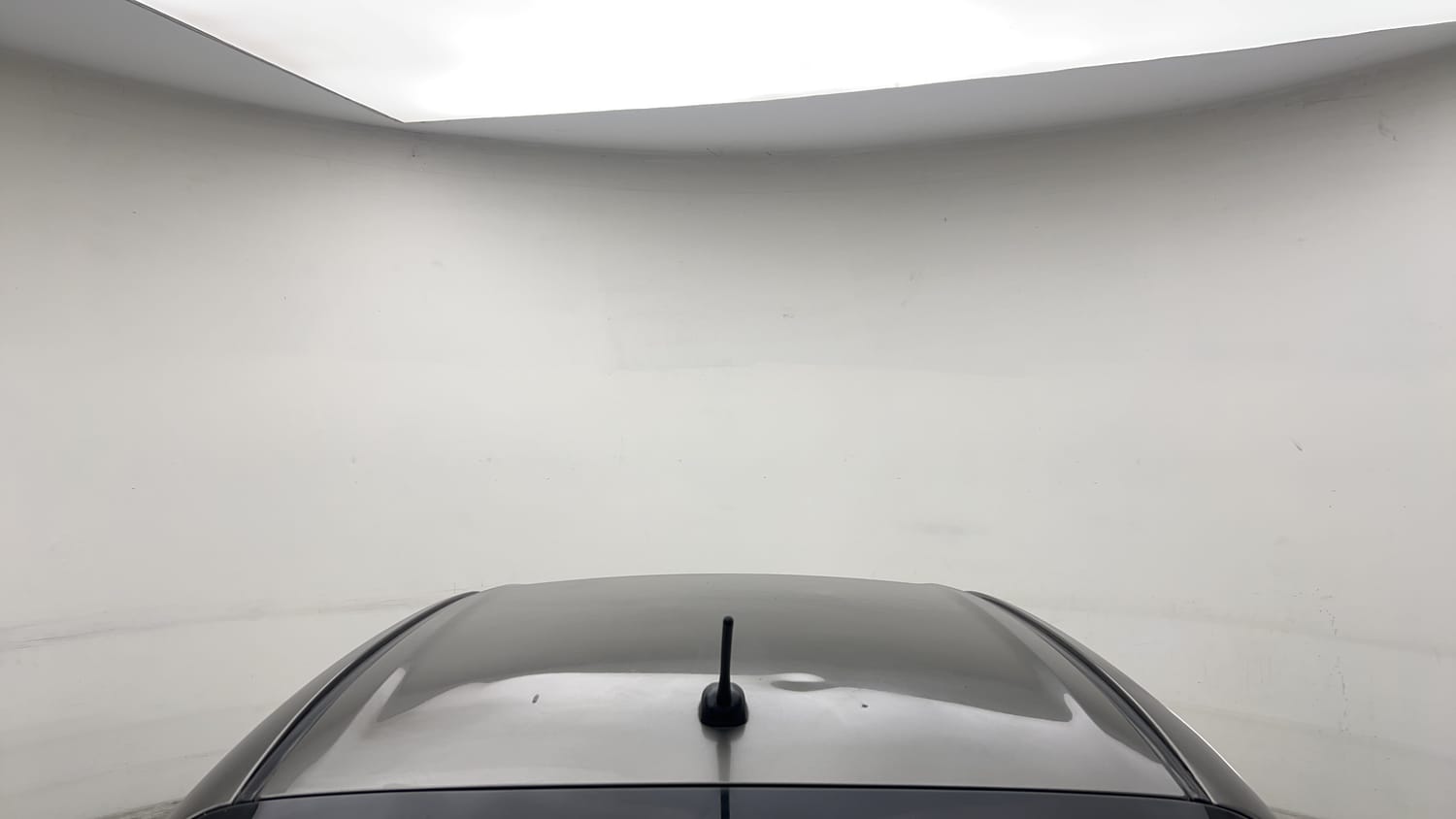 Used 2018 Maruti Suzuki Dzire VXi AMT Petrol Automatic exterior EXTERIOR ROOF VIEW