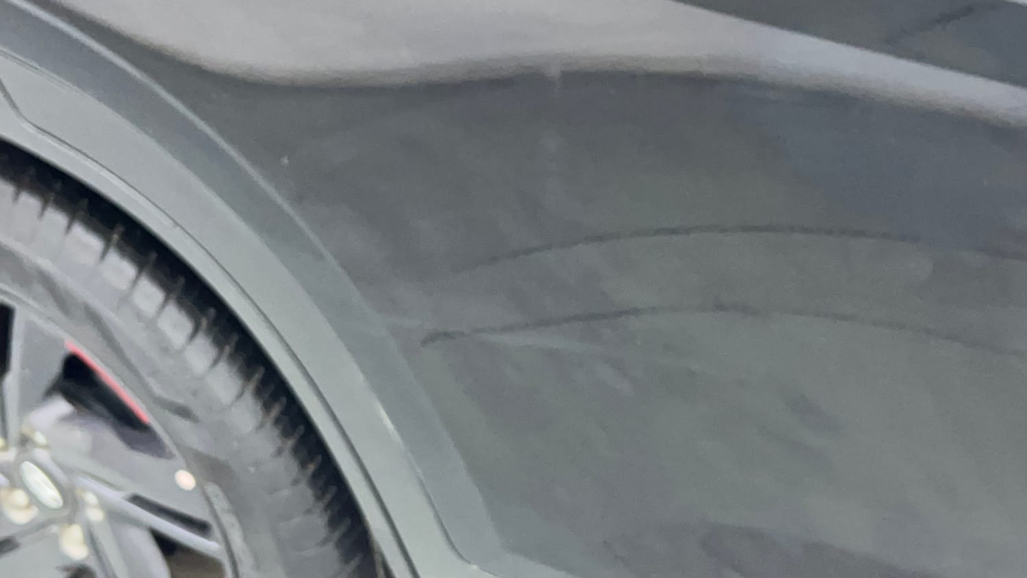 2023 Hyundai Creta S Plus 1.5 Petrol Knight-51