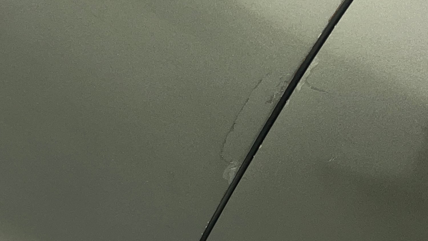 Used 2018 Maruti Suzuki Dzire VXi AMT Petrol Automatic dents MINOR SCRATCH