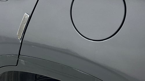 Used 2021 Hyundai Creta S 1.5 Diesel Diesel Manual dents MINOR SCRATCH