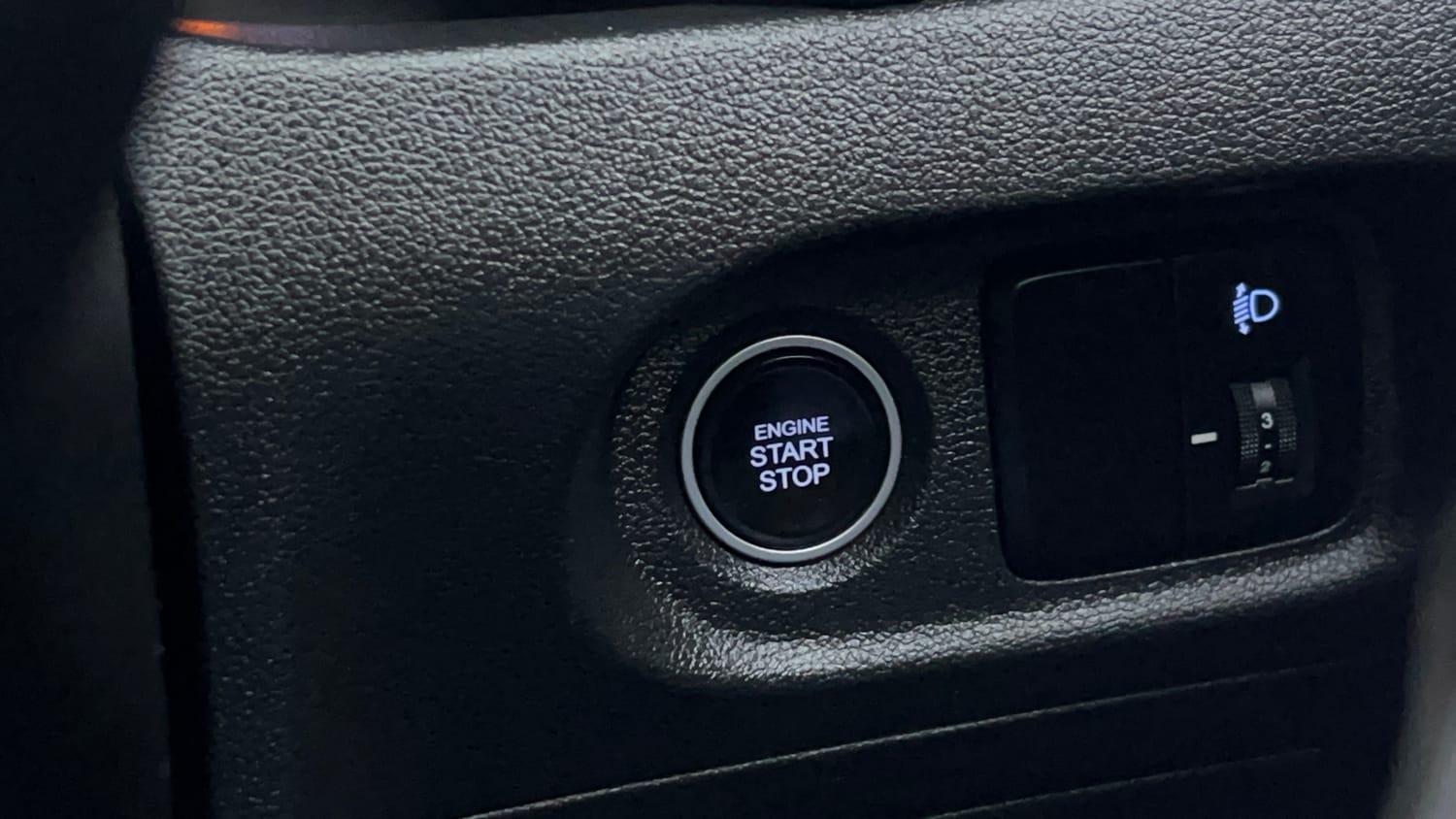 2023 Hyundai Creta S Plus 1.5 Petrol Knight-43