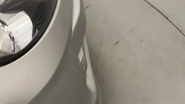 minor_scratch_0