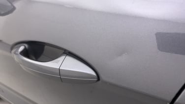 minor_scratch_0