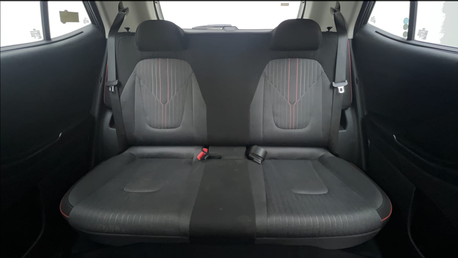 2023 Hyundai Creta S Plus 1.5 Petrol Knight-23