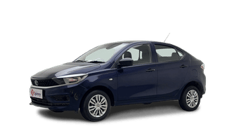 Used 2023 Tata Tigor XM CNG Cng Manual Image