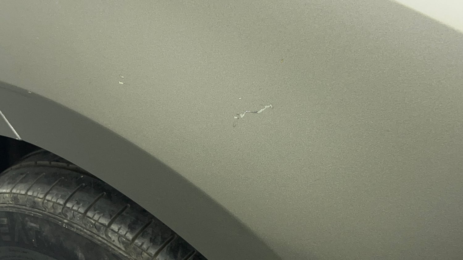 Used 2018 Maruti Suzuki Dzire VXi AMT Petrol Automatic dents MINOR SCRATCH