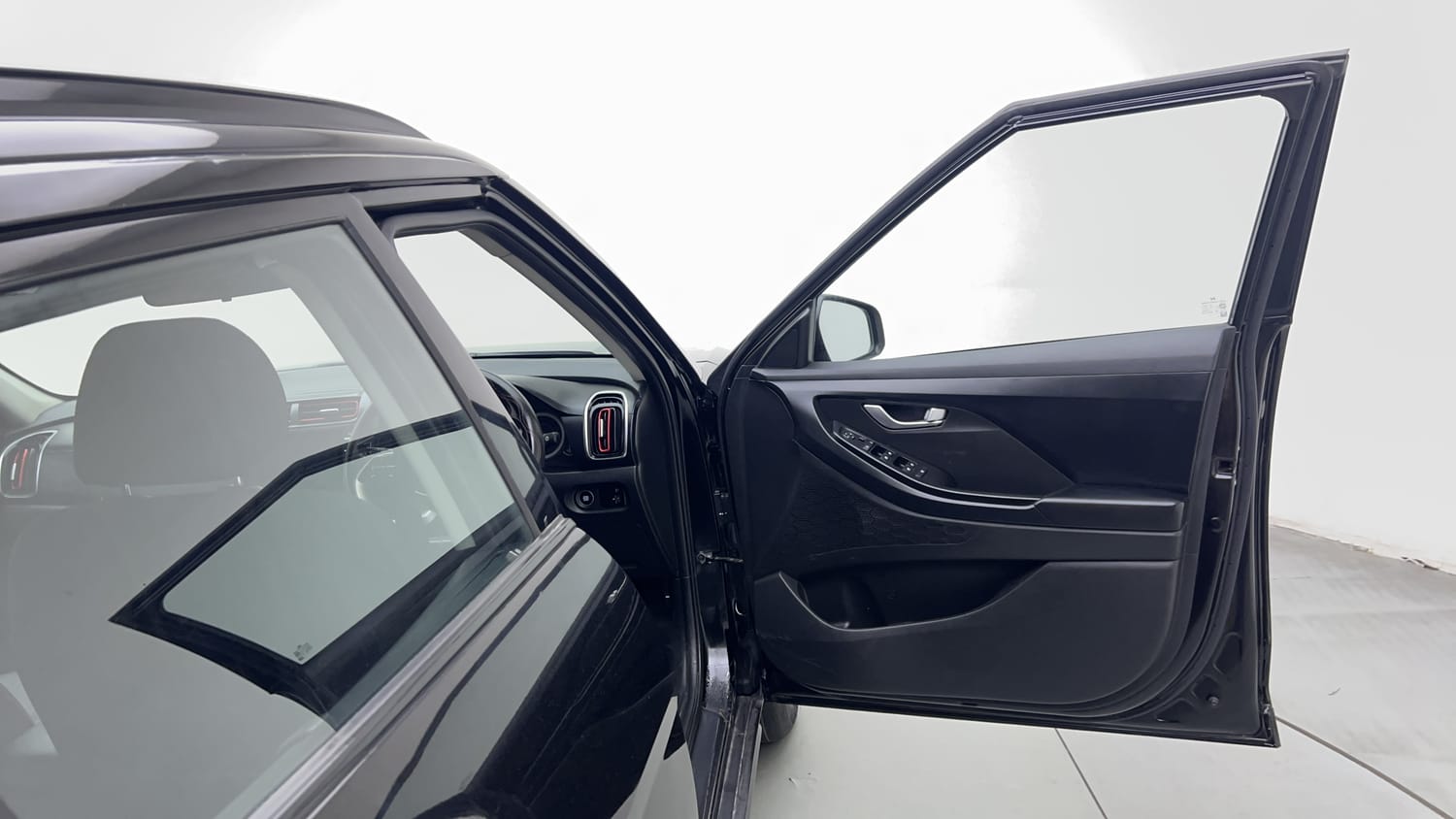 2023 Hyundai Creta S Plus 1.5 Petrol Knight-19