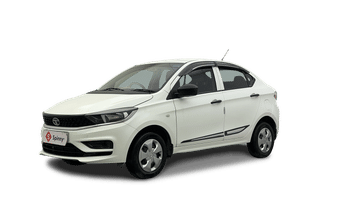 Used 2024 Tata Tigor XM Petrol Manual Image