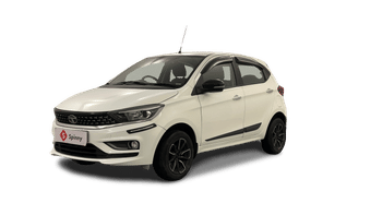 Used 2022 Tata Tiago XZ Plus CNG Cng Manual Image