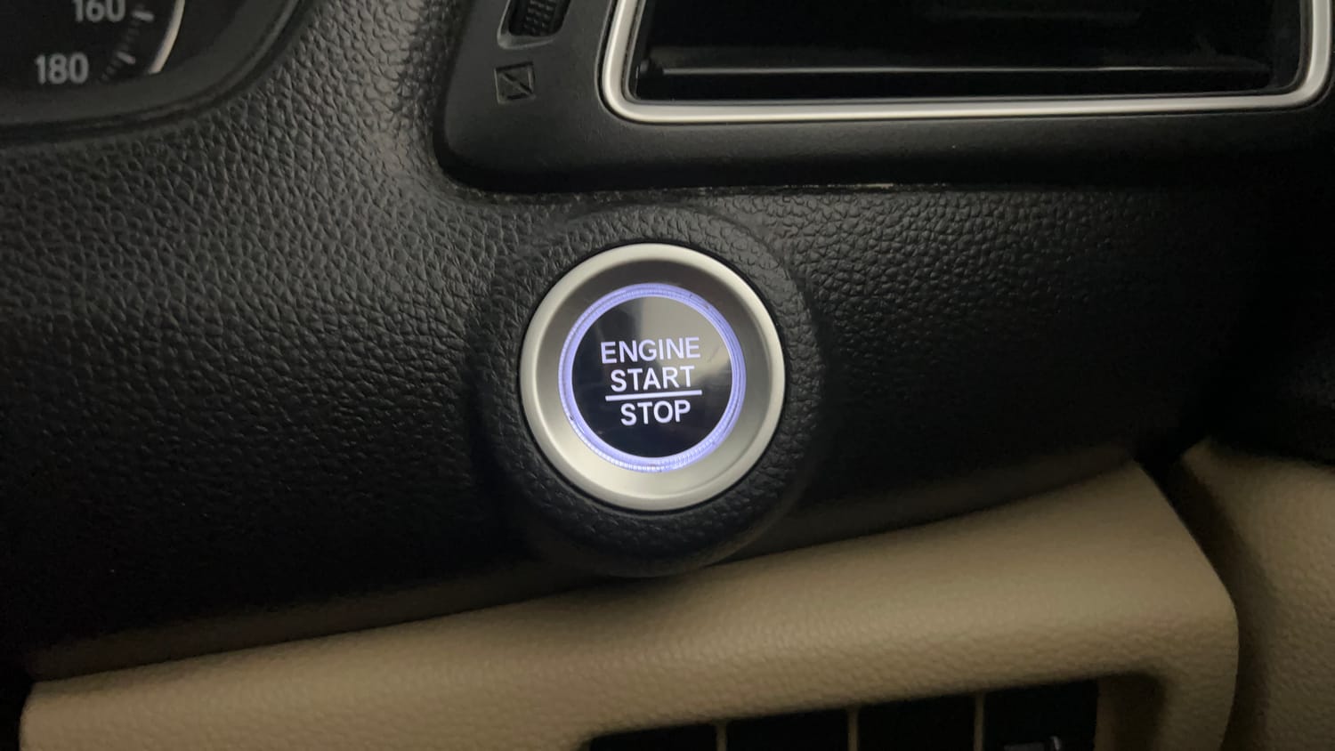 Used 2019 Honda Amaze 1.2 V CVT Petrol Petrol Automatic top_features Keyless start