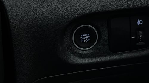 Used 2021 Hyundai Creta S 1.5 Diesel Diesel Manual top_features Keyless start