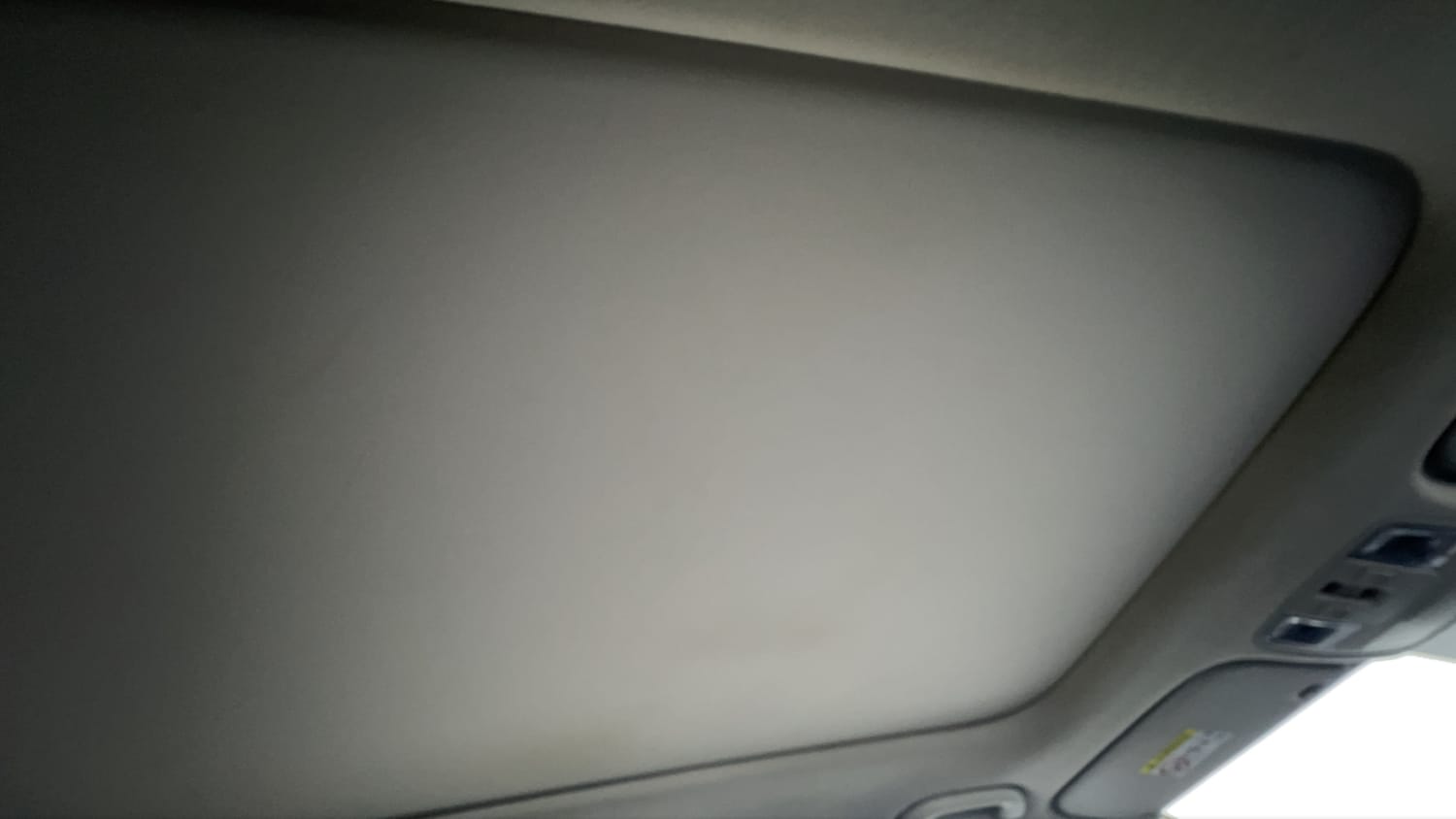 2023 Hyundai Creta S Plus 1.5 Petrol Knight-42