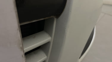 minor_scratch_0