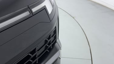 minor_scratch_0