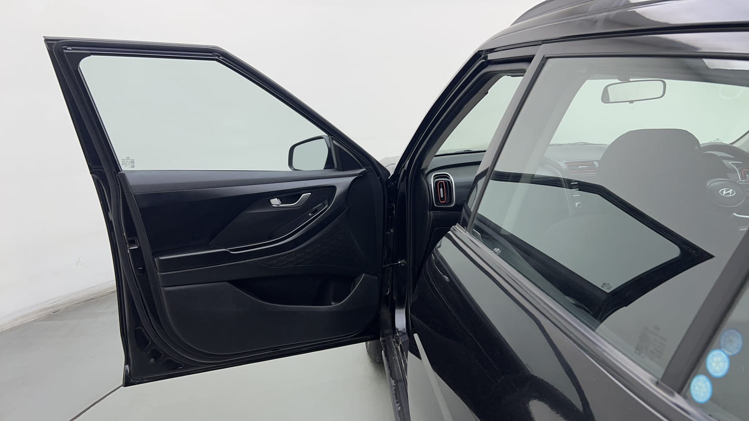 2023 Hyundai Creta S Plus 1.5 Petrol Knight-21