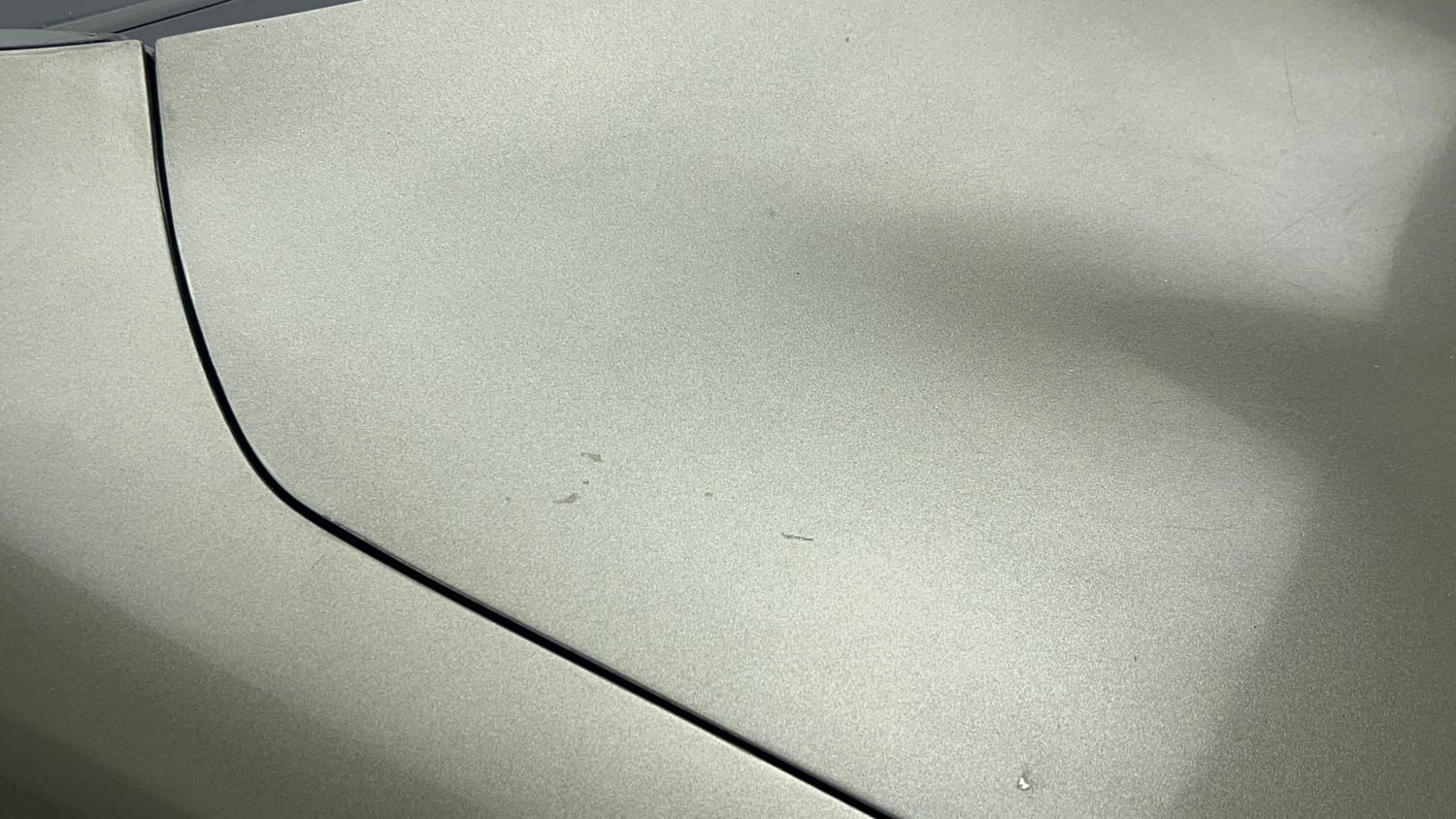Used 2018 Maruti Suzuki Dzire VXi AMT Petrol Automatic dents MINOR SCRATCH