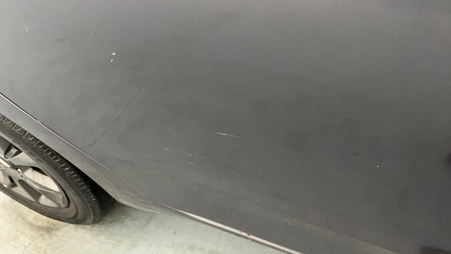 Used 2019 Hyundai Elite i20 Asta 1.2 Petrol Manual dents MINOR SCRATCH