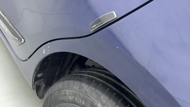 Used 2019 Maruti Suzuki Swift ZXi Plus AMT Petrol Automatic dents MINOR SCRATCH