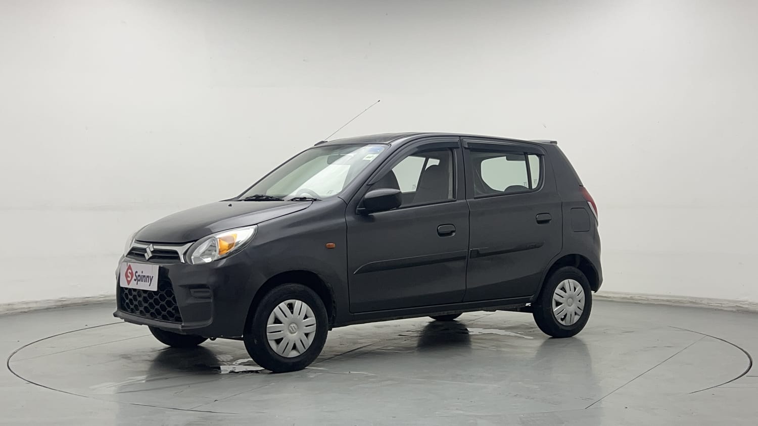 Alto-800