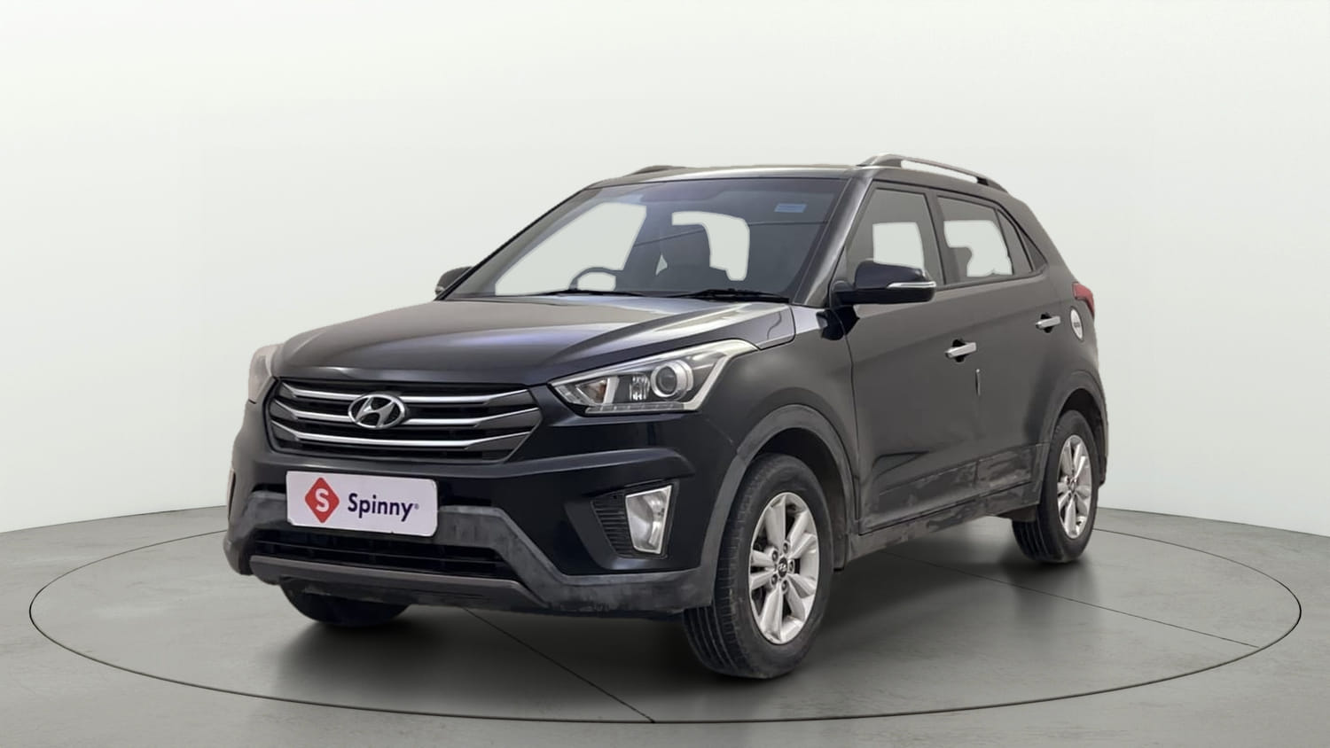 Creta