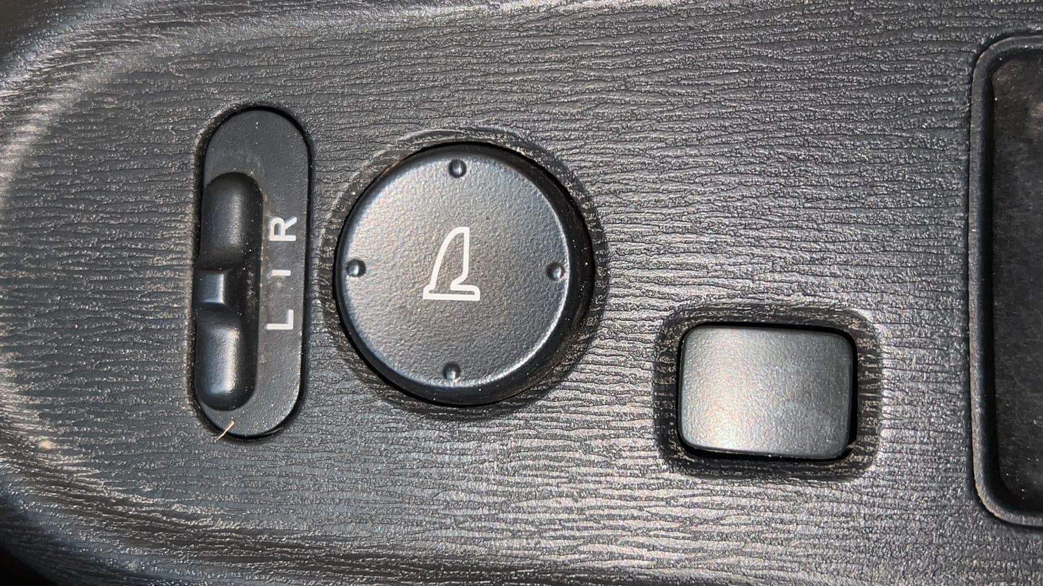2016 Honda Brio S MT-43
