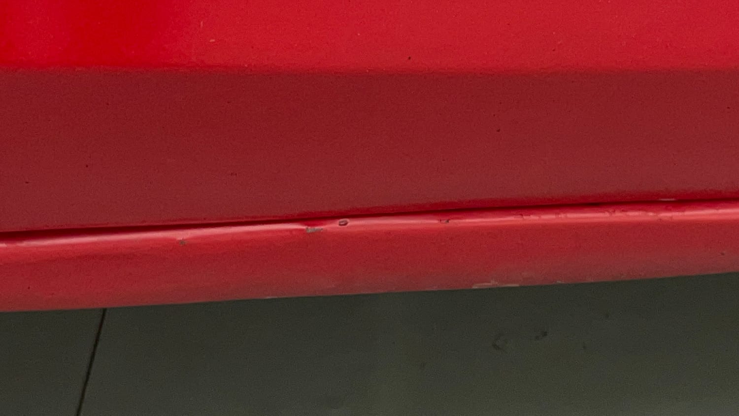 2016 Honda Brio S MT-48
