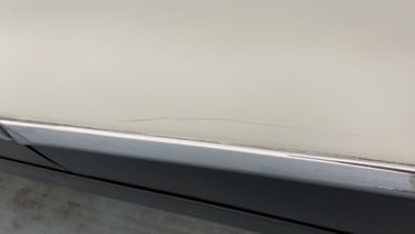 minor_scratch_0