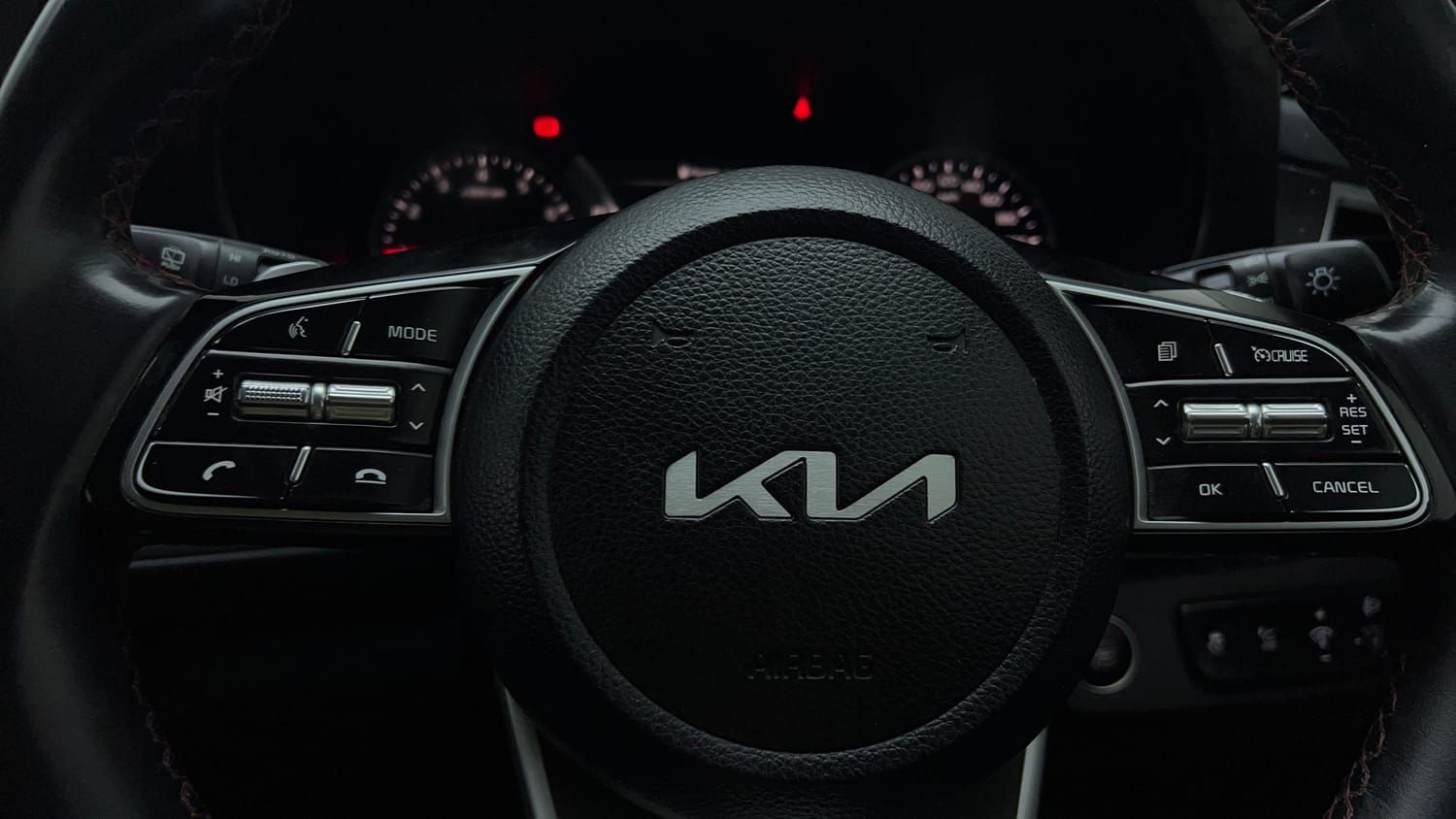 2022 Kia Seltos GTX Plus 1.4 DCT-41