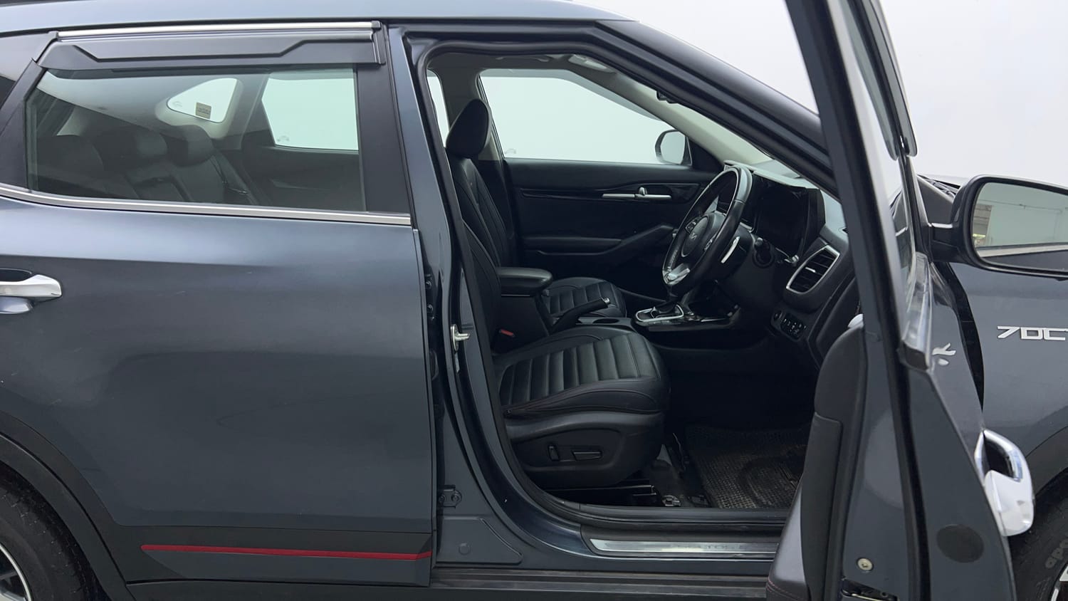 2022 Kia Seltos GTX Plus 1.4 DCT-17