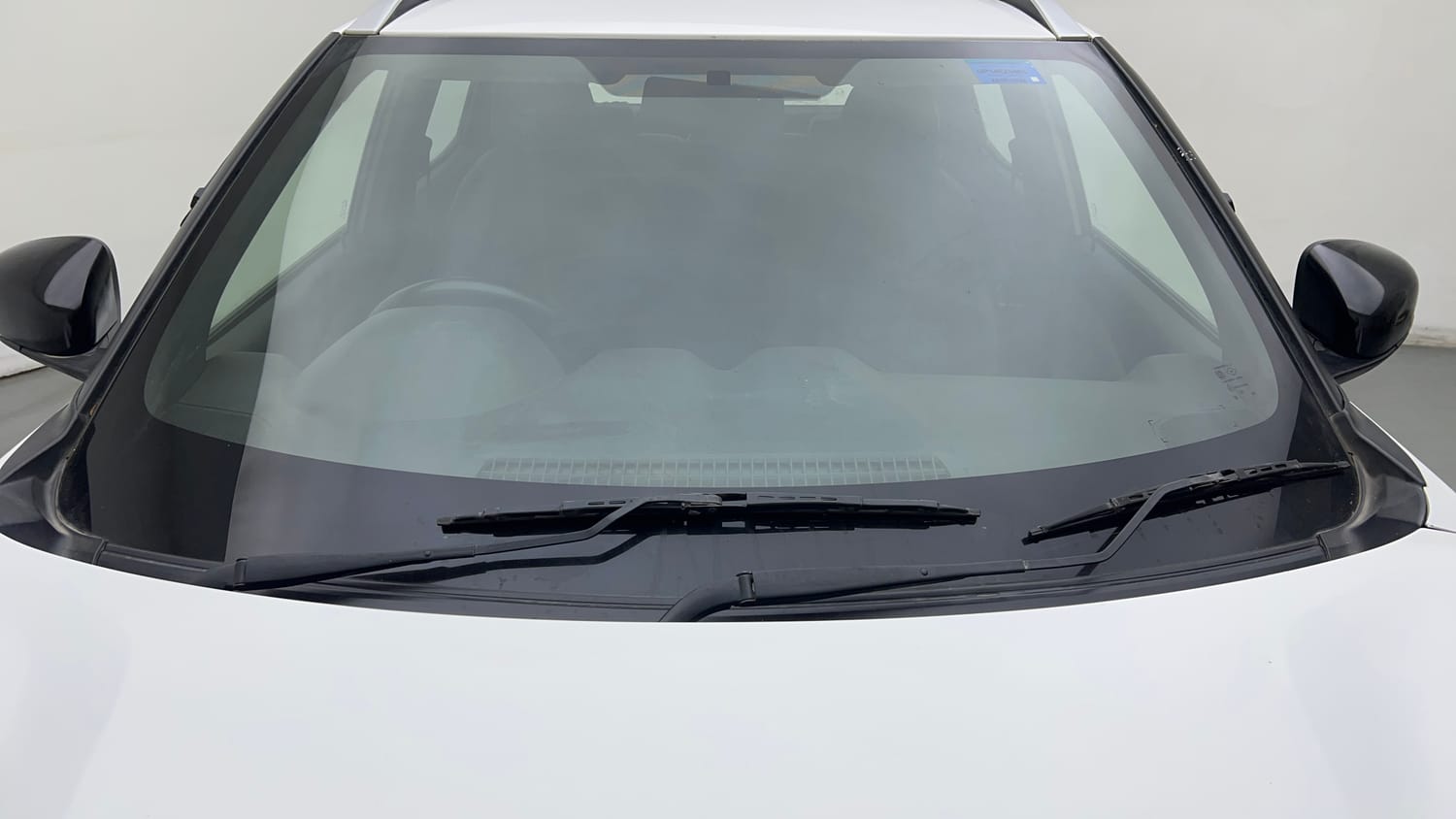 2022 Nissan Magnite XV Executive-8
