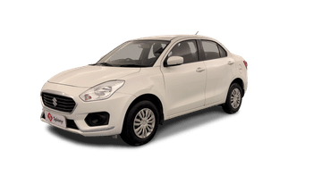 Used 2020 Maruti Suzuki Dzire VXi Petrol Manual Image