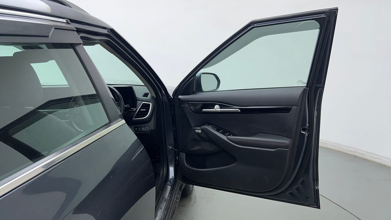 2022 Kia Seltos GTX Plus 1.4 DCT-19