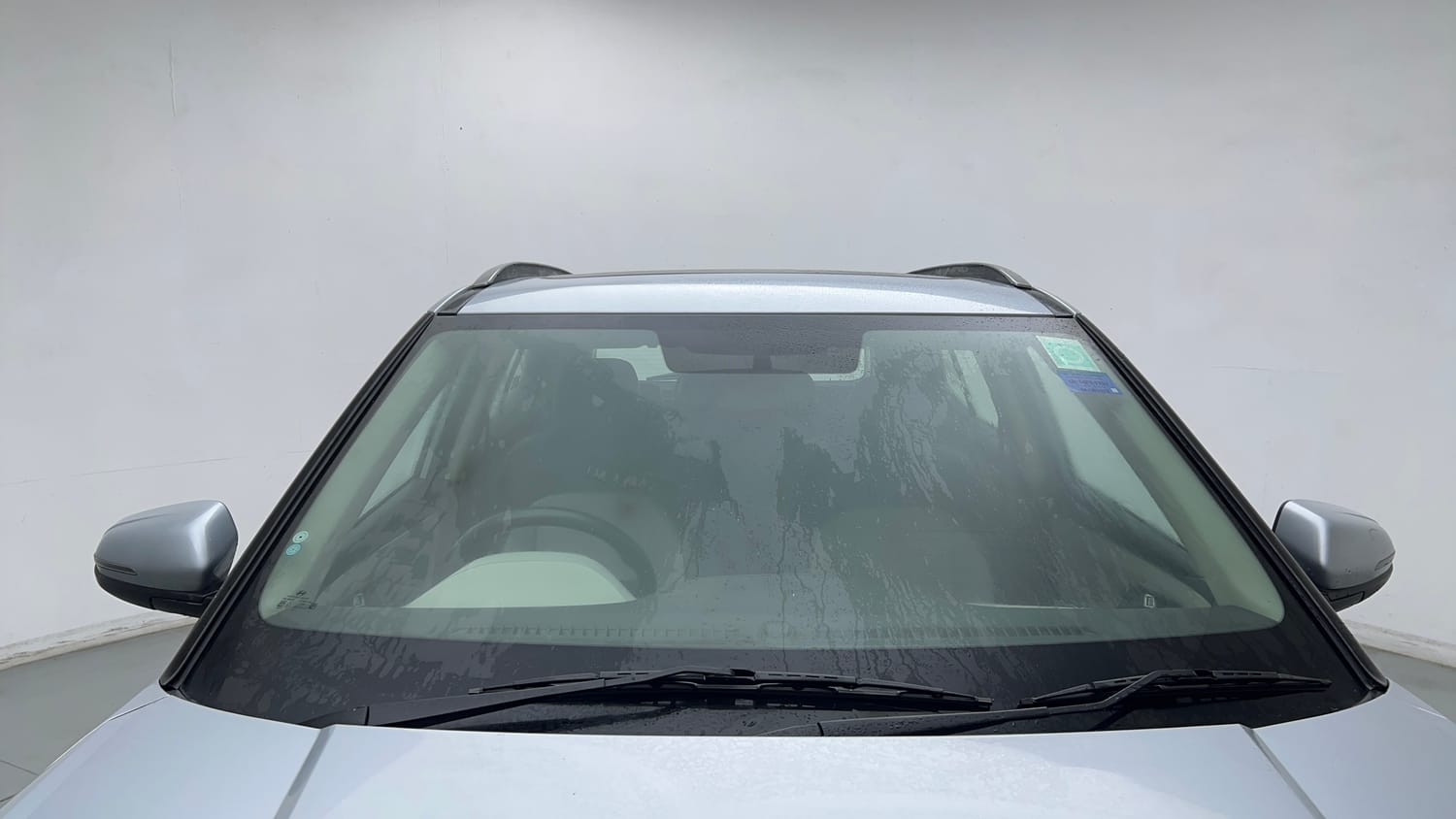 2022 Hyundai Creta SX 1.5 Petrol IVT-8