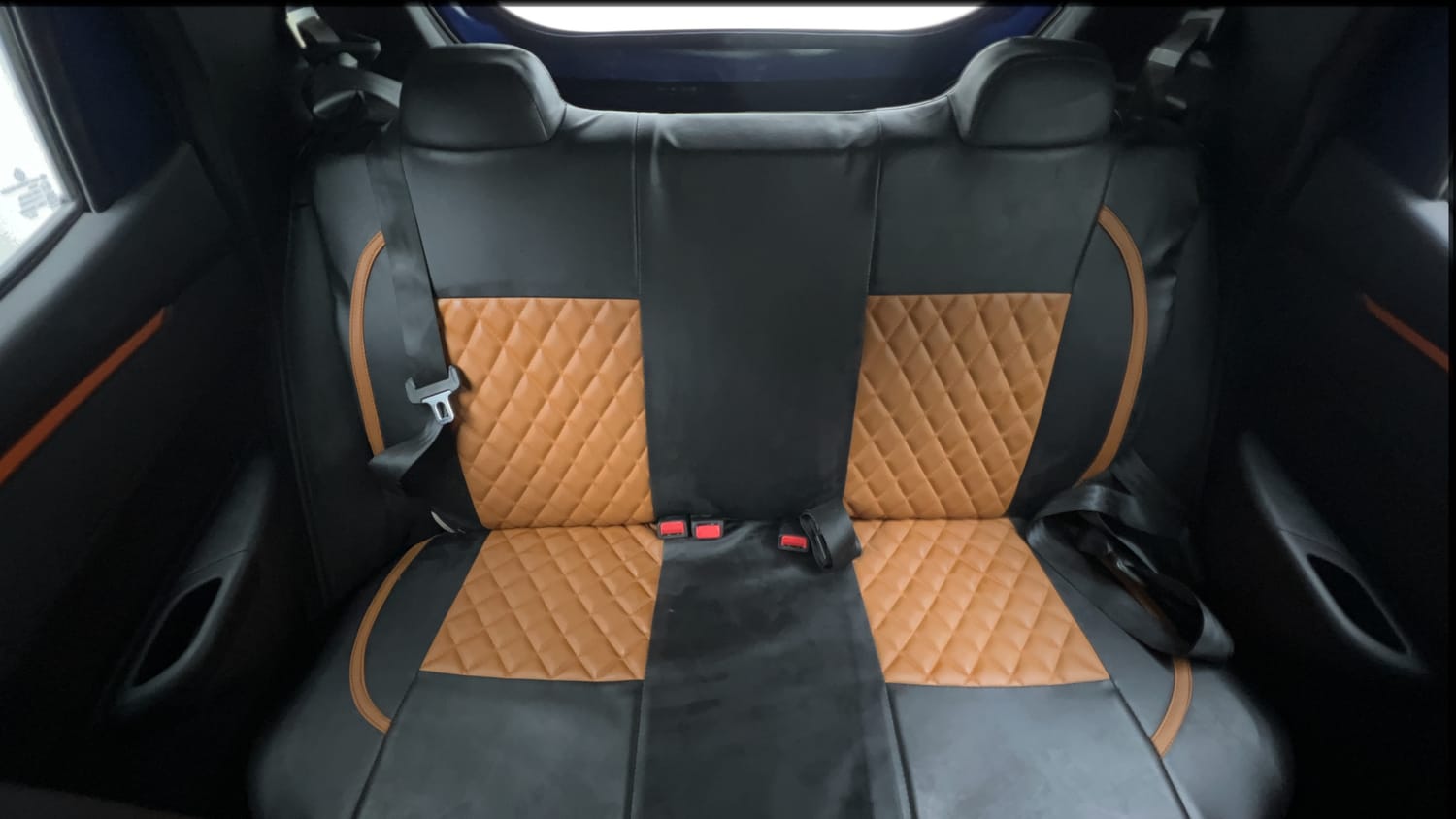 2017 Renault Kwid CLIMBER 1.0-23