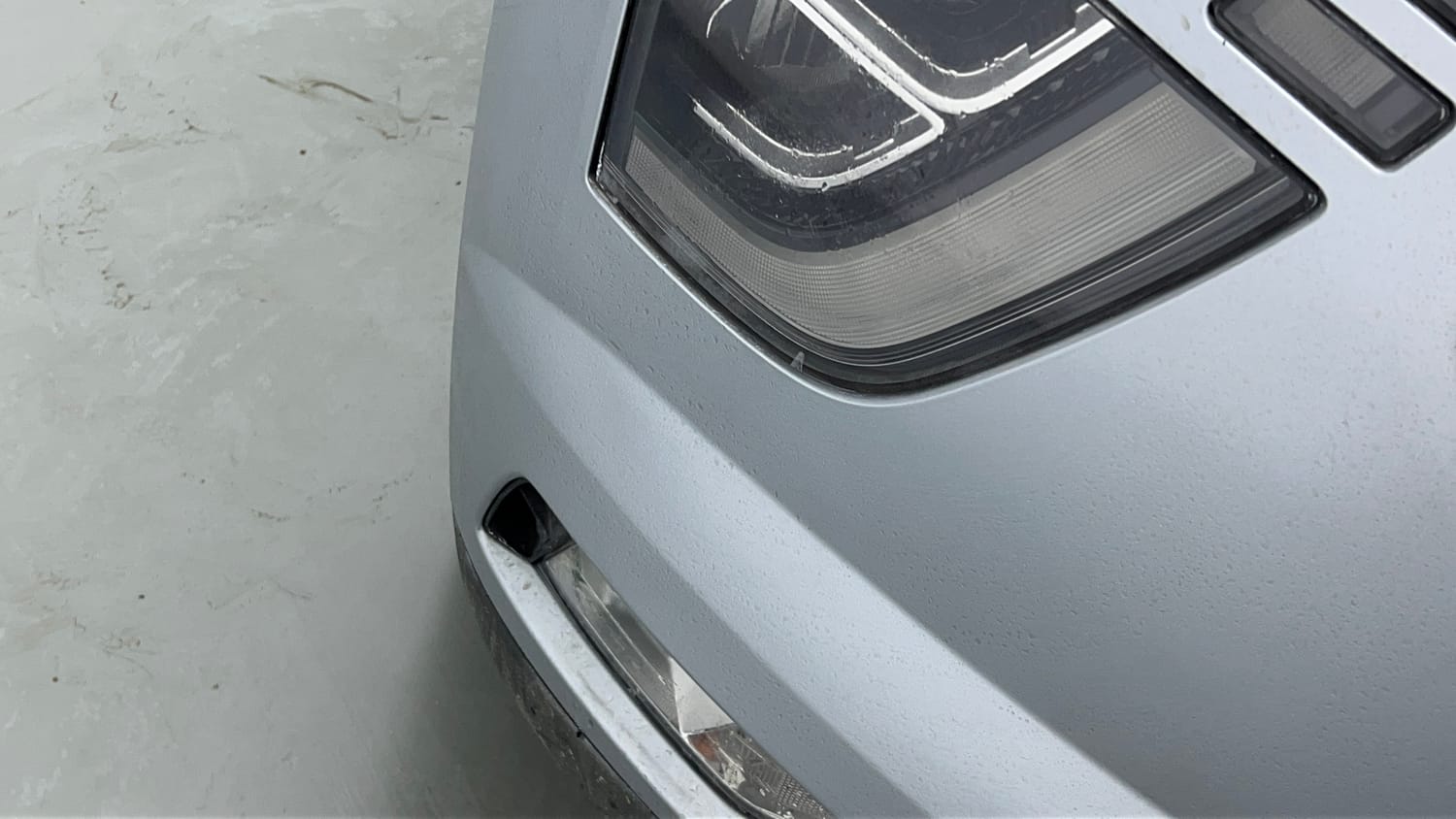 2022 Hyundai Creta SX 1.5 Petrol IVT-49