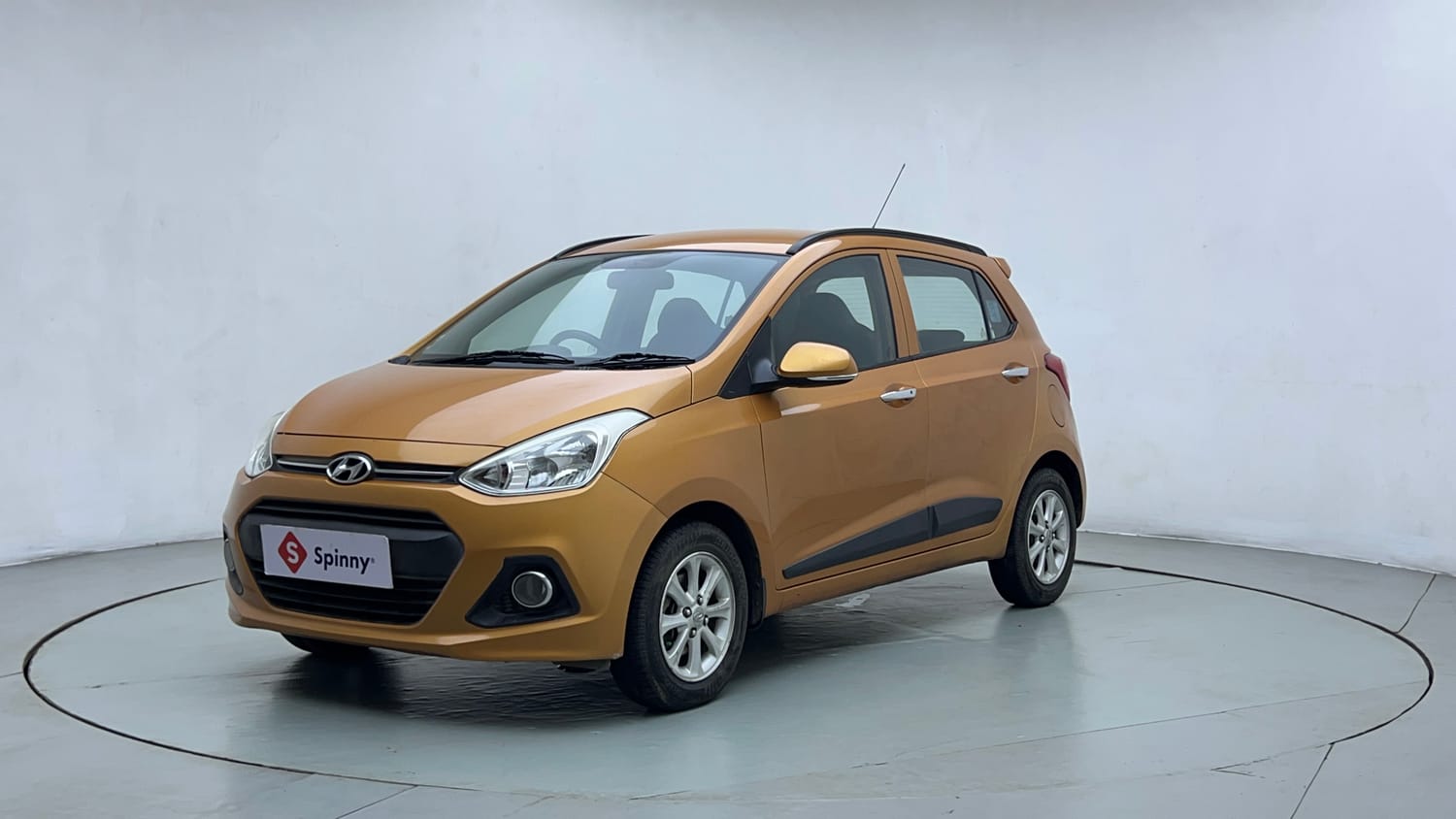 Grand-i10
