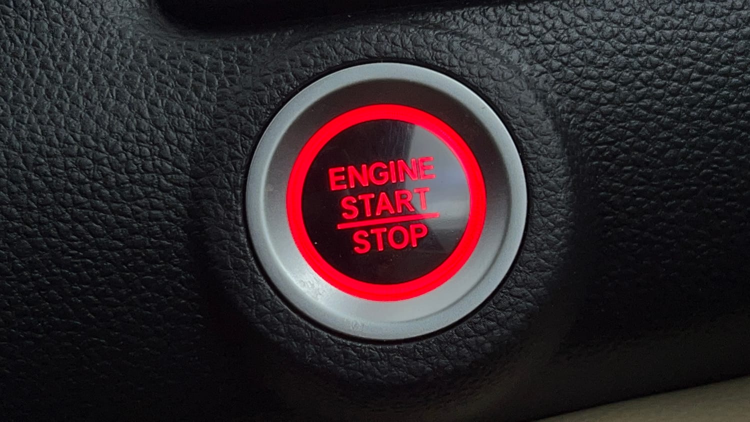 Used 2024 Honda Amaze VX 1.2 Petrol CVT Petrol Automatic top_features Keyless start
