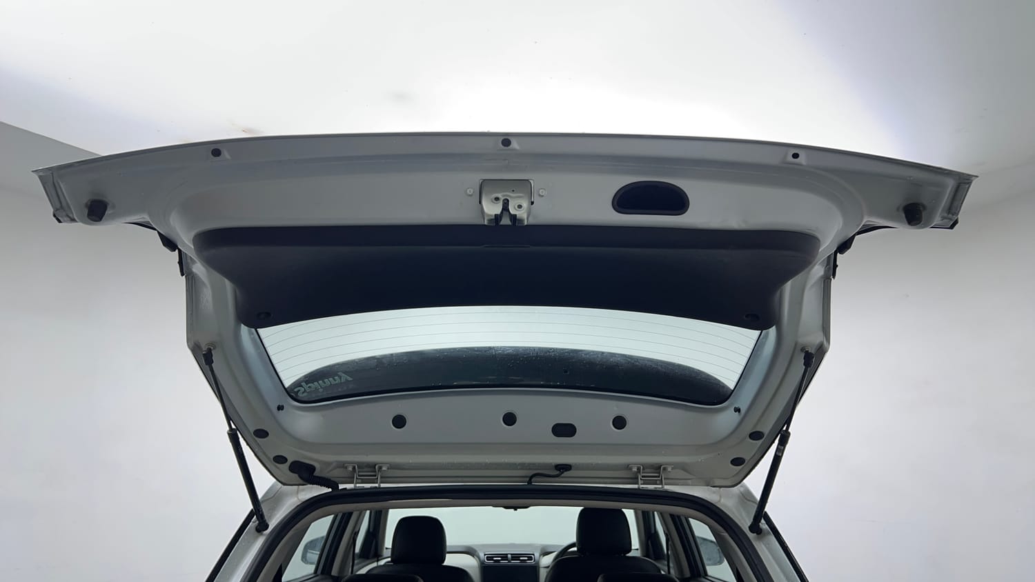 2022 Hyundai Creta SX 1.5 Petrol IVT-24
