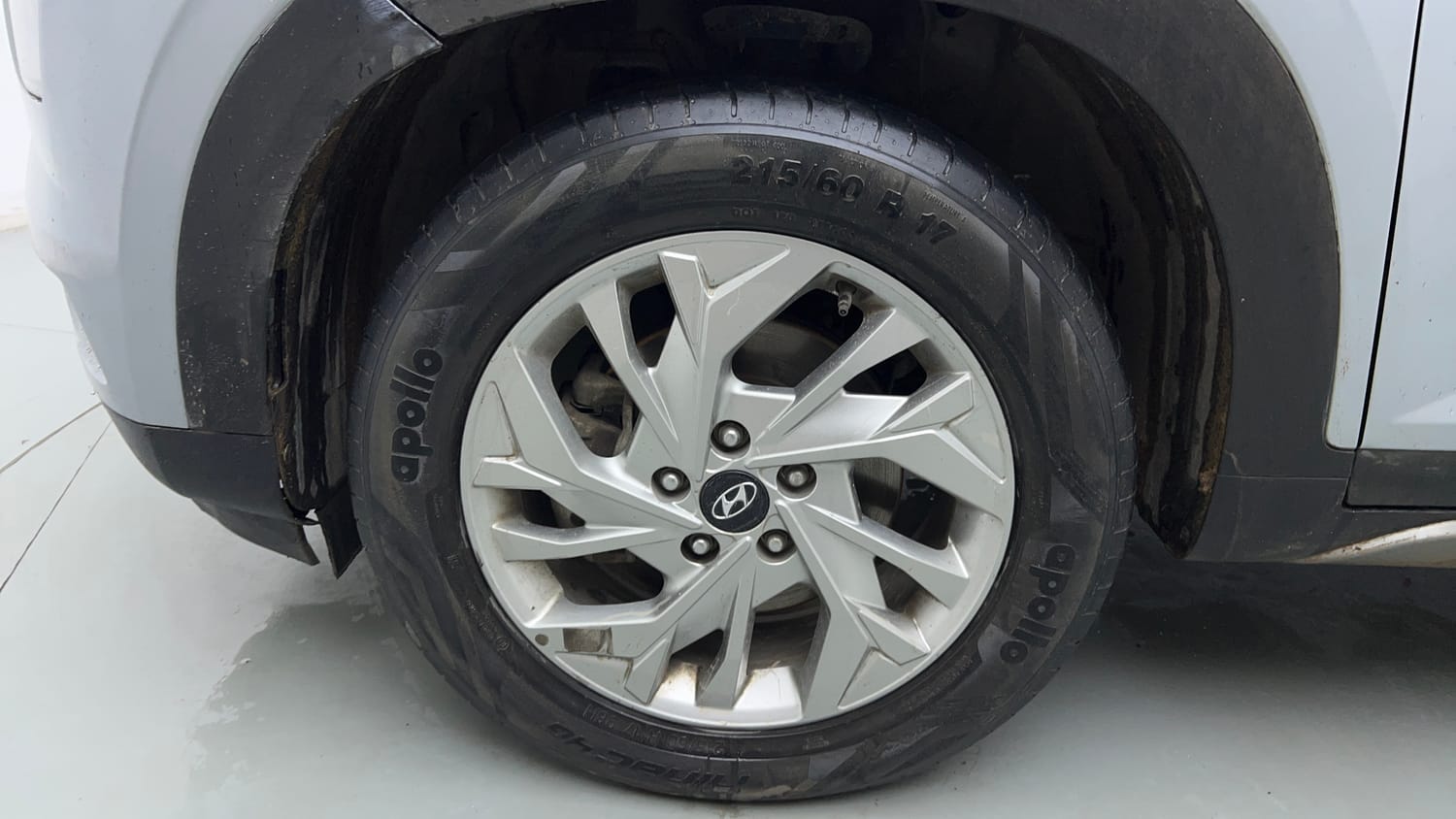 2022 Hyundai Creta SX 1.5 Petrol IVT-34