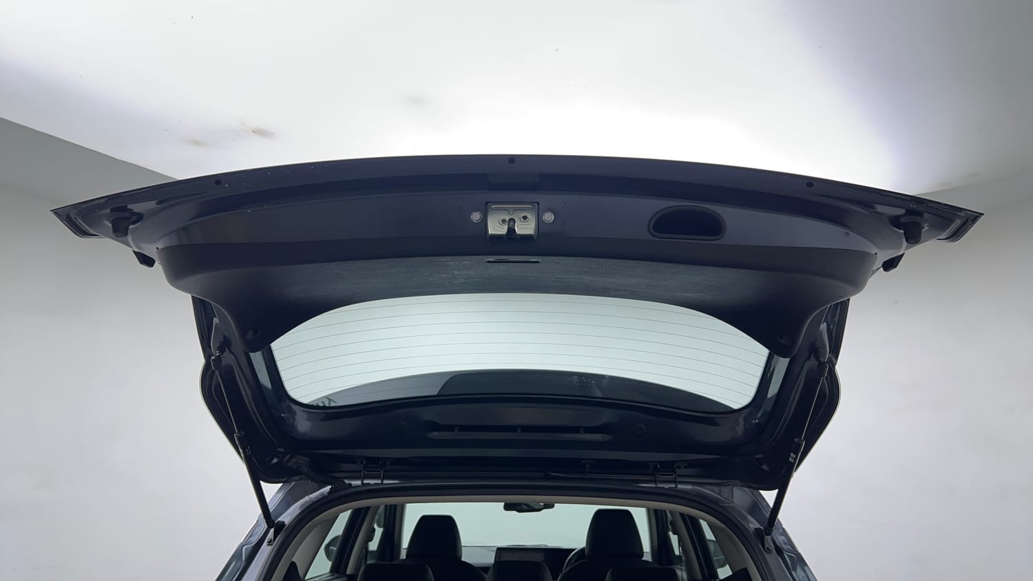 2022 Kia Seltos GTX Plus 1.4 DCT-24