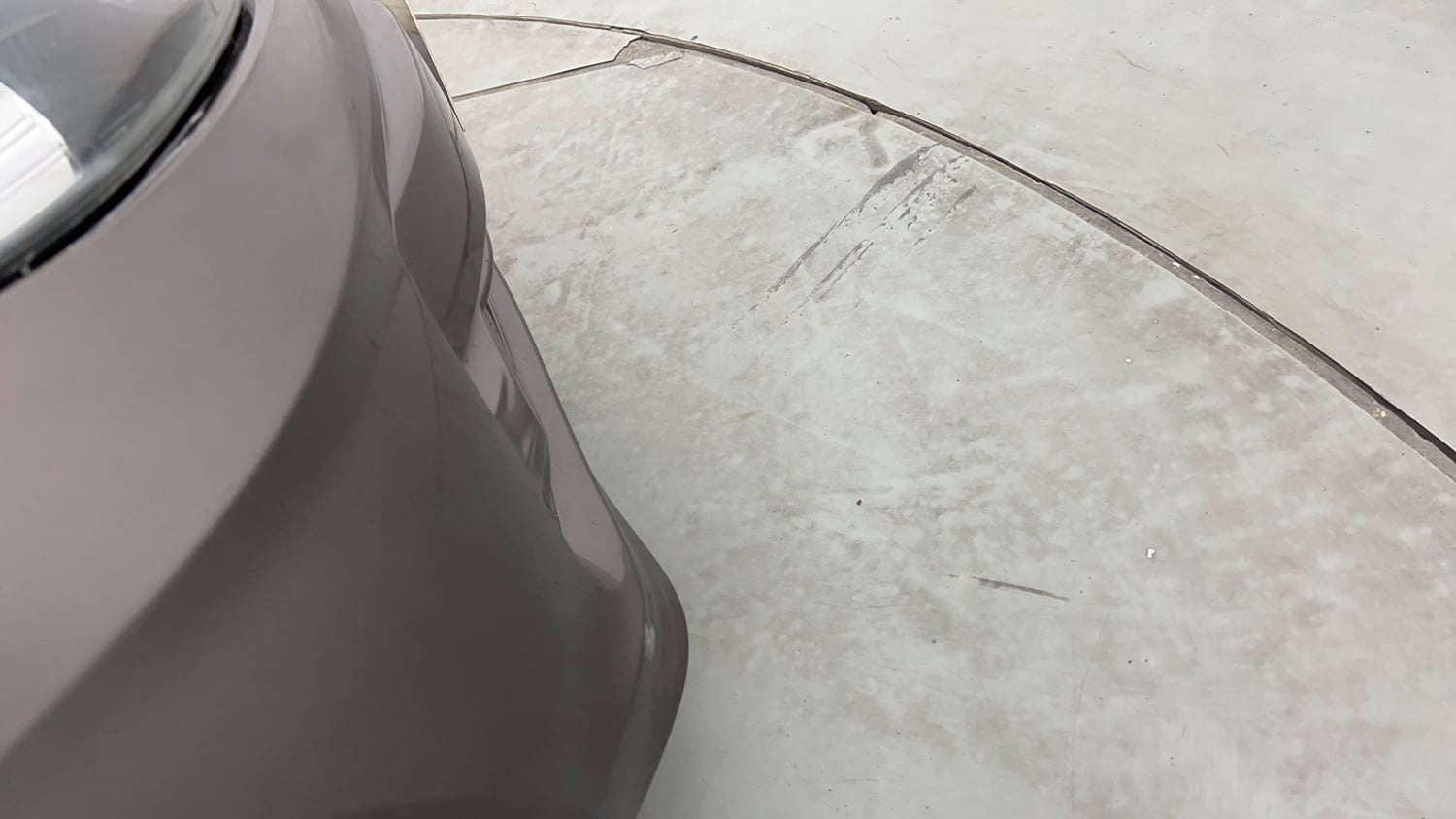 Used 2015 Honda Amaze 1.2 VX i-VTEC Petrol Manual dents MINOR SCRATCH