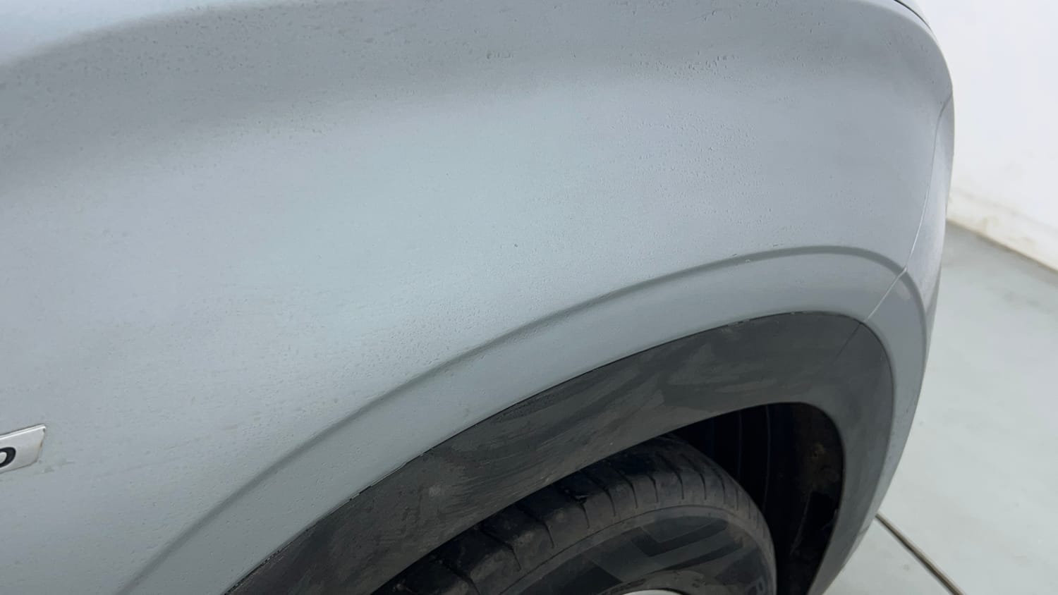 2022 Hyundai Creta SX 1.5 Petrol IVT-51