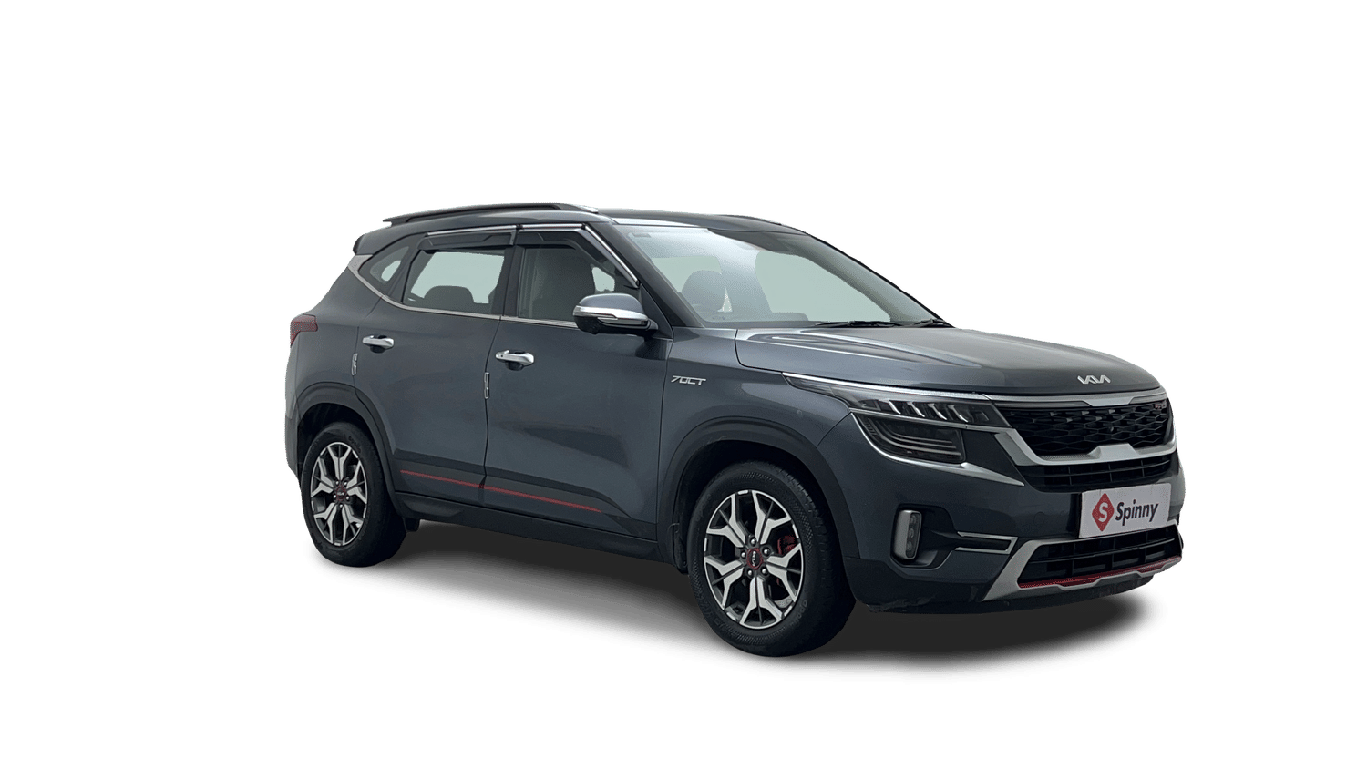2022 Kia Seltos GTX Plus 1.4 DCT-54