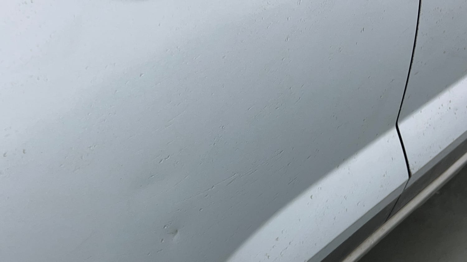 2022 Hyundai Creta SX 1.5 Petrol IVT-53