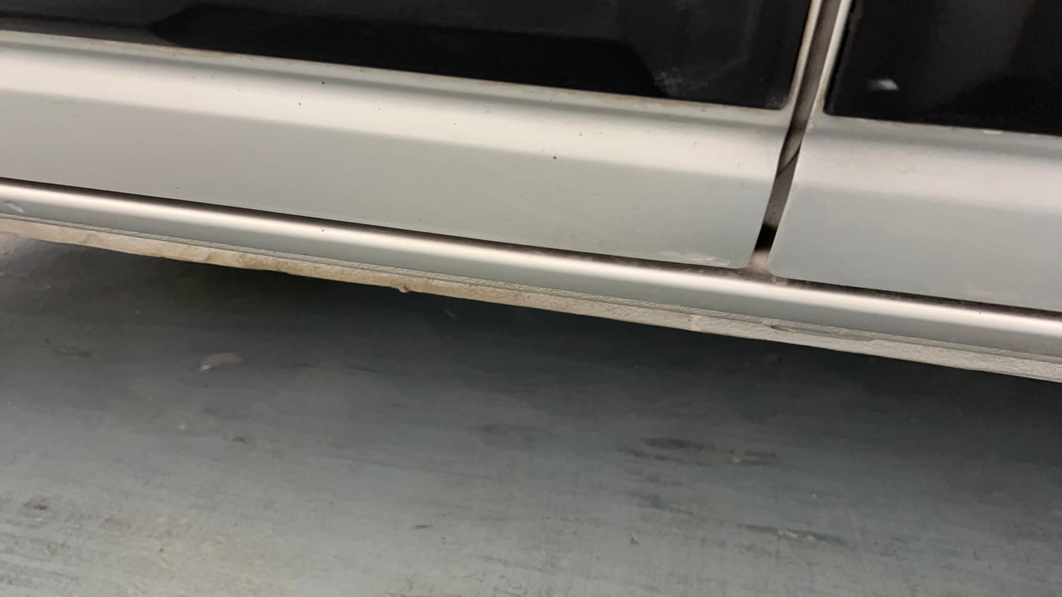 Used 2023 Renault Kwid CLIMBER AMT Petrol Automatic dents MINOR SCRATCH