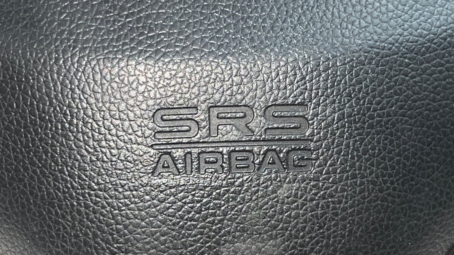 Used 2022 Honda City 4th Generation V Petrol Petrol Manual top_features Airbags