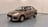 Dzire