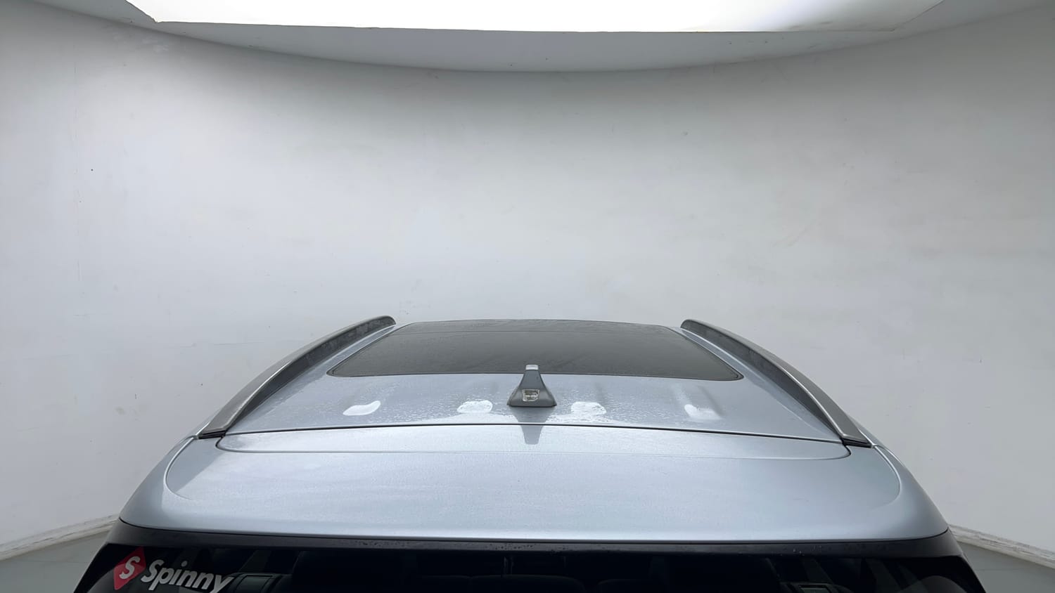 2022 Hyundai Creta SX 1.5 Petrol IVT-10
