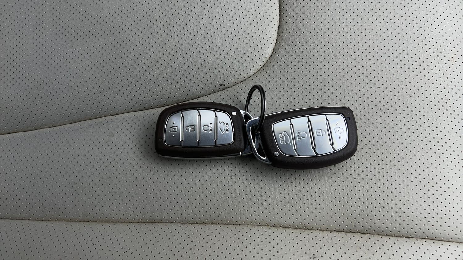2022 Hyundai Creta SX 1.5 Petrol IVT-45
